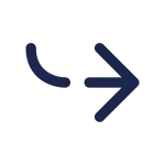 Forward 2 SVG Icon